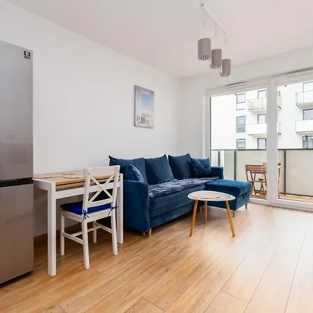 Nasypowa Marine By Bookinghost